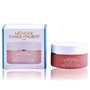 Méthode Jeanne Piaubert RÉGÉNACTIVE Crema Reestructurante de Día 50 ml