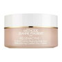 Méthode Jeanne Piaubert RÉGÉNACTIVE Crema Reestructurante de Día 50 ml