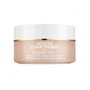 Méthode Jeanne Piaubert RÉGÉNACTIVE Crema Reestructurante de Día 50 ml