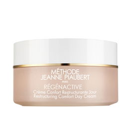 Méthode Jeanne Piaubert Régénactive Crème Restructurante Jour 50 ml Antiarrugas Antiedad