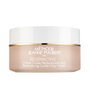 Méthode Jeanne Piaubert RÉGÉNACTIVE Crema Reestructurante de Día 50 ml