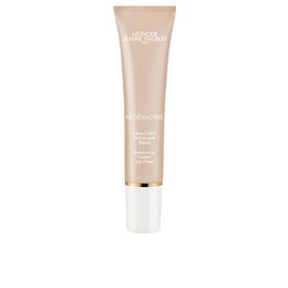 Méthode Jeanne Piaubert Crème Restructurante Regard Contorno de Ojos 15 ml