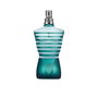 Jean Paul Gaultier Le Male Eau de Toilette Vaporizador 40 ml Hombre