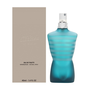 Jean Paul Gaultier Le Male Eau de Toilette 40 ml