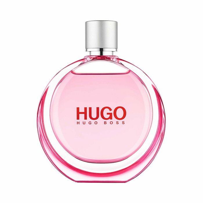 Hugo Boss Hugo Woman Extreme Eau de Parfum 75 ml Vaporizador