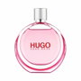 Hugo Boss Hugo Woman Extreme Eau de Parfum 75 ml Vaporizador