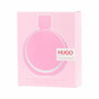 Hugo Boss Hugo Woman Extreme Eau de Parfum 75 ml Vaporizador