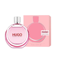 Hugo Boss Hugo Woman Extreme Eau de Parfum 75 ml Vaporizador