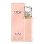 Hugo Boss Ma Vie L'Eau Eau de Toilette 50 ml Spray