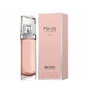 Hugo Boss Ma Vie L'Eau Eau de Toilette 50 ml Spray