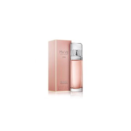 Hugo Boss Ma Vie L'Eau Eau de Toilette 50 ml Spray