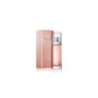 Hugo Boss Ma Vie L'Eau Eau de Toilette 50 ml Spray