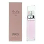 Hugo Boss Ma Vie L'Eau Eau de Toilette 50 ml Spray