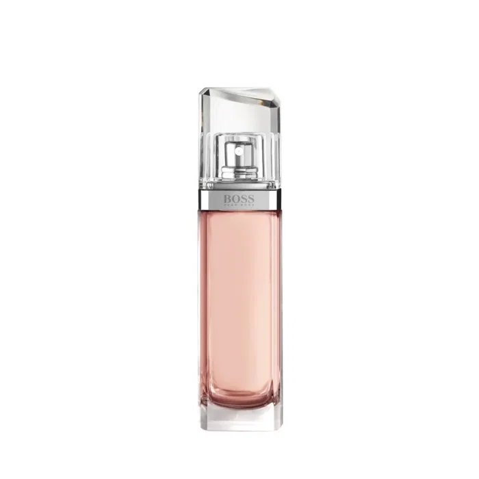 Hugo Boss Ma Vie L'Eau Eau de Toilette 50 ml Spray
