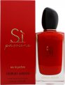 Giorgio Armani Sì Passione Eau de Parfum 100 ml