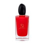Giorgio Armani Sì Passione Eau de Parfum 100 ml Vaporizador