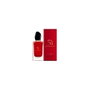 Giorgio Armani Sì Passione Eau de Parfum 100 ml