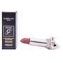 Guerlain Rouge g barra de labios 06 warm rosewood