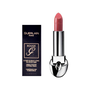 Guerlain Rouge g barra de labios 06 warm rosewood