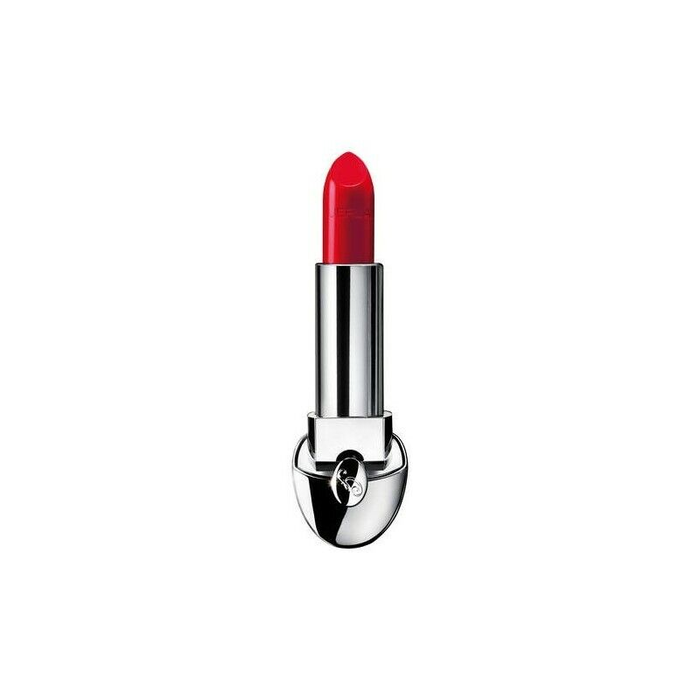 Guerlain Rouge G Barra de Labios 214 brick red