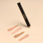 Sensai Highlighting Concealer #HC02 Luminous Sand 3,5 ml Corrector Maquillaje Iluminador