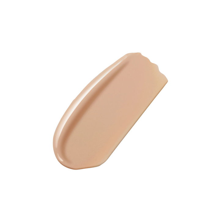 Sensai Highlighting Concealer #HC02 Luminous Sand 3,5 ml Corrector Maquillaje Iluminador Sensai Highlighting Concealer #HC02 Luminous Sand 3,5 ml Corrector Maquillaje Iluminador