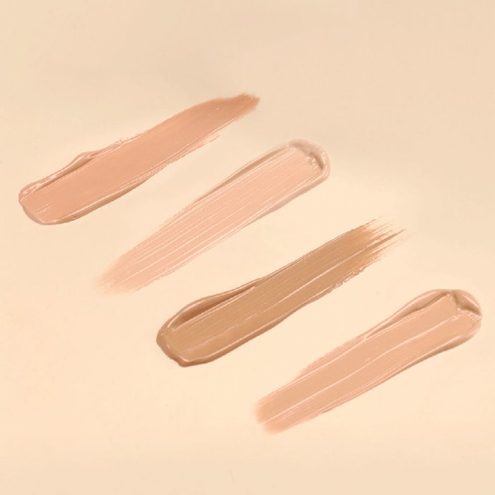 Sensai Highlighting Concealer #HC02 Luminous Sand 3,5 ml Corrector Maquillaje Iluminador Sensai Highlighting Concealer #HC02 Luminous Sand 3,5 ml Corrector Maquillaje Iluminador