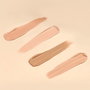 Sensai Highlighting Concealer #HC02 Luminous Sand 3,5 ml Corrector Maquillaje Iluminador