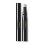 Sensai Highlighting Concealer HC02-Luminous Sand
