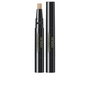 Sensai Highlighting Concealer #HC03 - Luminous Almond - Corrector e Iluminador de Larga Duración - 3.5 ml