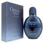 Calvin Klein Obsession Night Eau de Toilette 125 ml