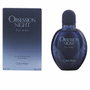 Calvin Klein Obsession Night Eau de Toilette 125 ml