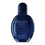 Calvin Klein Obsession Night Eau de Toilette 125 ml