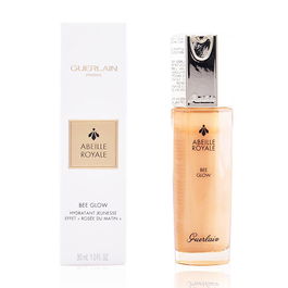 GUERLAIN Abeille Royale Bee Glow 30 ml