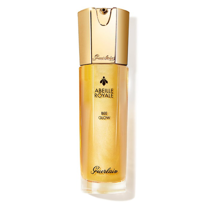 GUERLAIN Abeille Royale Bee Glow 30 ml GUERLAIN Abeille Royale Bee Glow 30 ml