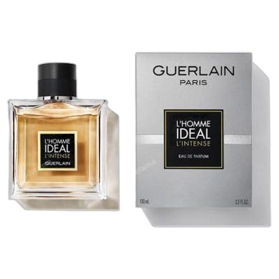 Guerlain L'Homme Idéal L'Intense Eau de Parfum 100 ml