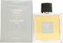 Guerlain L'Homme Idéal L'Intense Eau de Parfum 100 ml