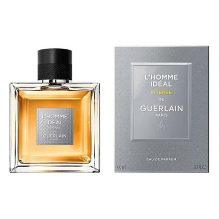 Guerlain L'Homme Idéal L'Intense Eau de Parfum 100 ml