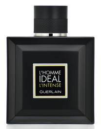 Guerlain L'Homme Idéal L'Intense Eau de Parfum 100 ml