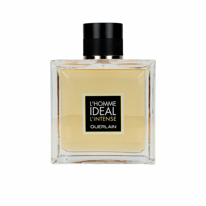 Guerlain L'Homme Idéal L'Intense Eau de Parfum 100 ml