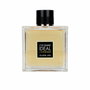 Guerlain L'Homme Idéal L'Intense Eau de Parfum 100 ml