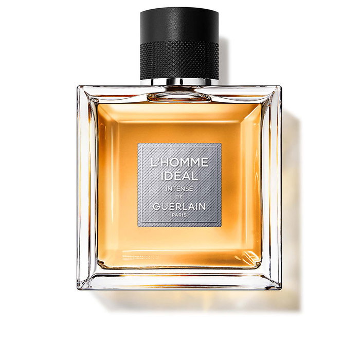 Guerlain L'Homme Idéal L'Intense Eau de Parfum 100 ml