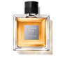 Guerlain L'Homme Idéal L'Intense Eau de Parfum 100 ml