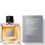 Guerlain L'Homme Idéal L'Intense Eau de Parfum 100 ml