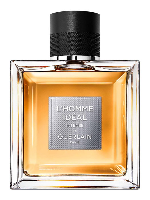 Guerlain L'Homme Idéal L'Intense Eau de Parfum 100 ml