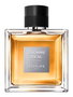 Guerlain L'Homme Idéal L'Intense Eau de Parfum 100 ml
