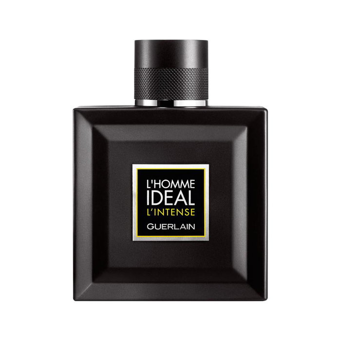 Guerlain L'Homme Idéal L'Intense Eau de Parfum 100 ml