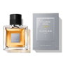 Guerlain L'Homme Idéal L'Intense Eau de Parfum 100 ml