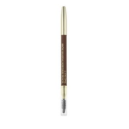 Lancôme Lápiz para Cejas Brow Shaping Powdery Pencil 05