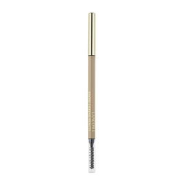 Lancôme Lápiz Definidor De Cejas Brow Define Pencil 02